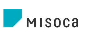 株式会社Misoca
