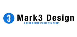 Mark3Design